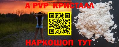 дживик Бийск