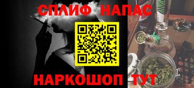 дживик Бийск
